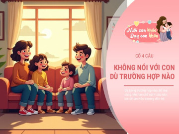 4-cau-am-tham-lam-hong-tam-ly-tre-nhieu-bo-me-van-noi-moi-ngay