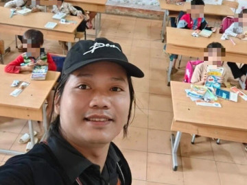 bo-cong-an-du-an-nuoi-em-khong-co-dau-hieu-cua-toi-pham