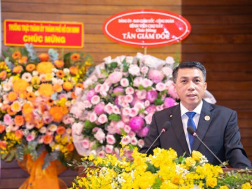 bs-ck2-pham-thanh-viet-duoc-bo-nhiem-lam-giam-doc-benh-vien-cho-ray