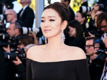 cung-loi-khoe-sac-ben-dan-sao-mo-man-lhp-cannes-2026