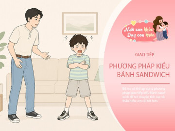 dung-cach-nay-de-tro-chuyen-moi-ngay-bo-me-am-tham-giup-con-thay-doi-tinh-cach-va-tuong-lai
