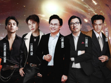 giao-su-xoay-dinh-tien-dung-thi-anh-trai-vuot-ngan-chong-gai-mua-2