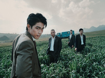 nguyen-hung-gia-huy-cua-mua-do-tai-ngo-vo-dien-gia-huy-lan-dau-gap-lai-tinh-cu