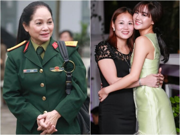 nu-nsnd-mang-ham-dai-ta-tiet-lo-me-van-mai-huong-den-gap-toi-bao-no-so-ba-qua