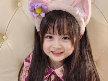 ong-noi-dat-ten-cho-chau-la-tran-hoa-khoi-nhan-vien-sua-mot-chu-khien-cuoc-doi-dua-tre-sang-trang-moi