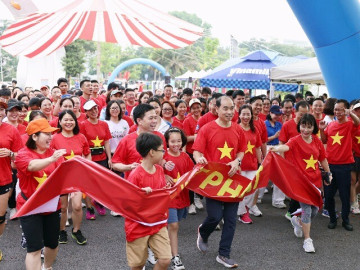 vinamilk-sure-dong-hanh-cung-chuong-trinh-ngan-buoc-chan-trieu-trai-tim-khoe