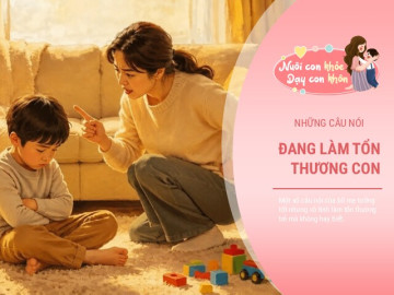 bo-me-vo-tinh-noi-3-cau-nay-moi-ngay-ma-khong-biet-dang-lam-ton-thuong-con
