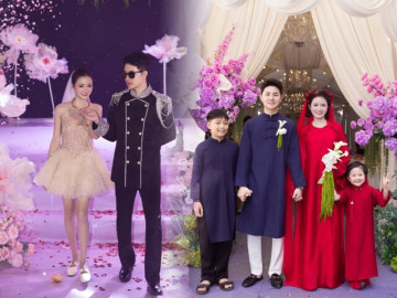 chang-trai-2k2-yeu-me-don-than-hon-9-tuoi-xinh-nhu-bup-be-manh-tay-chi-nua-ty-lam-dam-cuoi