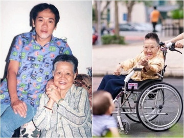 me-ruot-thanh-loc-con-gai-ong-bau-lung-lay-cua-gia-toc-lon-co-chong-la-nsnd-nhieu-nguoi-con-noi-tieng