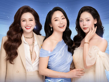 tham-my-apexmed-di-nguoc-lai-lan-song-tham-my-cong-nghiep