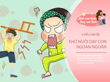 tinh-cach-nguoi-me-anh-huong-ca-cuoc-doi-con-3-kieu-lam-me-kho-day-con-thanh-dat
