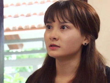 toi-co-5-ty-chong-gop-1-ty-mua-nha-chung-biet-toi-kho-co-con-gia-dinh-chong-lien-dua-ra-quyet-dinh-bat-ngo
