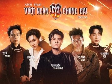 nguyen-van-chung-thi-anh-trai-vuot-ngan-chong-gai