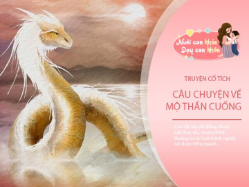 truyen-co-tich-su-tich-mo-than-cuong