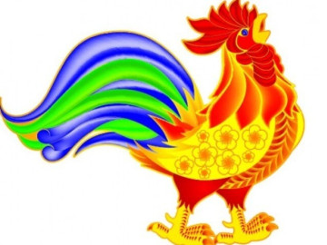 tu-vi-tuan-moi-18-24-5-dau-don-tien-bac-toi-tap-ty-co-quy-nhan-dan-duong