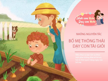 bo-me-thong-minh-dung-cach-nay-nuoi-day-con-cai-khac-biet-va-tai-gioi-hon-nguoi