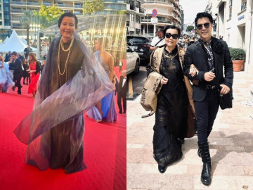 tuyet-sac-giai-nhan-viet-tuoi-u90-dien-ao-dai-gay-chu-y-tham-do-lhp-cannes-2026-la-ai