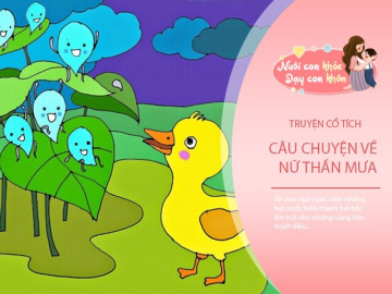 truyen-co-tich-nang-tien-mua