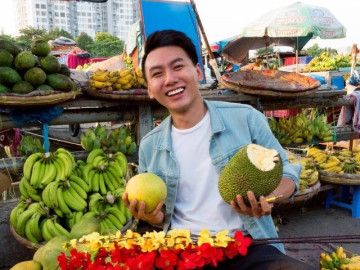 gen-z-ngay-cang-kho-tinh-san-sang-quay-xe-voi-nhung-diem-du-lich-na-na-nhau