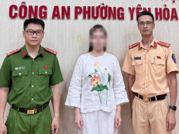 se-xu-ly-nghiem-nguoi-phu-nu-chui-boi-hanh-hung-tai-xe-o-to-sau-va-cham