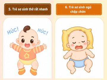 10-hien-tuong-ky-la-o-tre-so-sinh-so-3-khien-nhieu-bo-me-hoang-mang-nhat