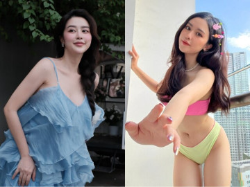 dv-sugar-baby-hot-nhat-nhi-man-anh-viet-bi-mat-sinh-con-voi-pho-chu-tich-sau-sinh-khoe-dang-nuot-voi-bikini