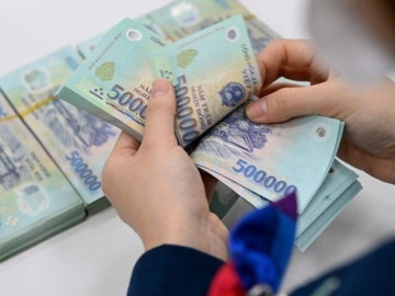 nha-giao-duoc-huong-phu-cap-toi-80-theo-quy-dinh-moi