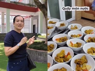 com-trua-truong-quoc-te-800-trieu-nam-cua-con-gai-binh-minh-anh-tho-khien-co-be-khen-tam-tac-moi-ngay
