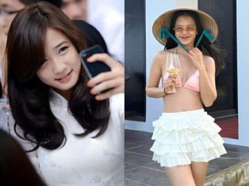 hot-girl-thpt-ha-thanh-mot-thoi-sinh-3-con-cho-chong-showbiz-di-de-xinh-chan-dong-o-cu-trong-cung-dien-5-tang