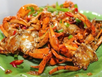loai-thuy-san-mua-he-duoc-nguoi-viet-me-man-dem-nau-kieu-nao-cung-ngon-bo-duong-hon-nhieu-nguoi-tuong