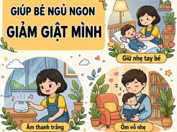 me-vua-roi-tay-la-con-tinh-5-meo-nho-giup-be-ngu-sau-khong-giat-minh