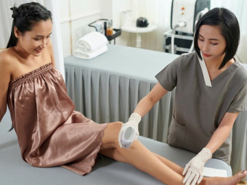 ms-sine-nguoi-dung-sau-chat-luong-dich-vu-tai-linh-lan-waxing