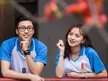 nganh-hoc-la-vua-cua-moi-nganh-muc-luong-hon-100-trieu-thang-viet-nam-dang-khat-nhan-luc-nhung-nam-toi