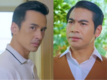 2-ga-chong-toi-cua-man-anh-viet-2026-fan-luong-the-thanh-tim-thuy-diem-de-mach-thanh-binh-nhap-vai-bi-khan-gia-goi-dien
