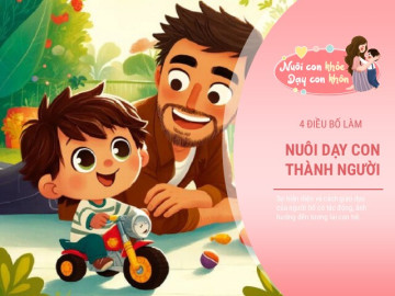 99-thanh-cong-cua-tre-den-tu-1-su-thay-doi-tu-nguoi-bo-4-dieu-bo-lam-de-con-thanh-danh