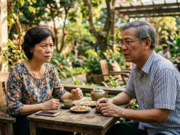ban-trai-60-tuoi-bao-toi-sinh-cho-ong-mot-dua-con-toi-dong-y-nhung-dua-ra-mot-dieu-kien
