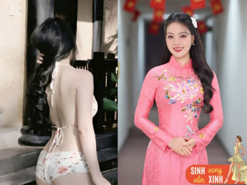 mc-dai-truyen-hinh-viet-nam-cao-1m71-be-bung-bau-dan-ban-tin-sinh-2-con-cho-chong-dai-gia-gio-dang-dep-bong-mat