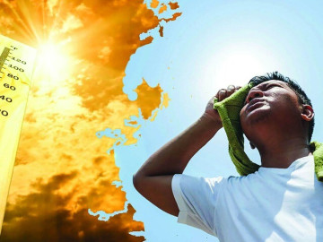 nam-thanh-nien-25-tuoi-suy-than-cap-vi-mat-nuoc-do-nang-nong-bac-si-chi-3-nguyen-tac-bao-ve-than