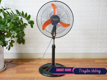 tai-sao-ngay-cang-it-nguoi-dung-quat-dien-truyen-thong-3-mau-quat-moi-nay-dang-dan-chiem-song