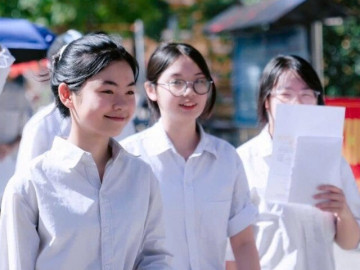 thoi-diem-ha-noi-cong-bo-diem-thi-vao-lop-10-nam-2026