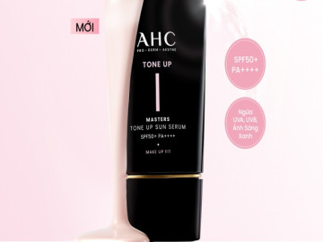 ahc-masters-tone-up-phu-song-voi-livestream-va-uu-dai-hap-dan-tren-shopee