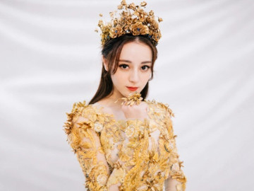cach-dich-le-nhiet-ba-giu-nhan-sac-top-10-dep-nhat-the-gioi