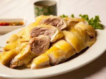 cach-luoc-ga-ngon-da-vang-gion-khong-bi-nut-do-ai-khong-phai-ai-cung-biet