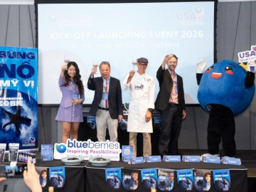 hiep-hoi-viet-quat-bui-cao-hoa-ky-khoi-dong-mua-vu-2026-tai-viet-nam-voi-chien-dich-toan-cau-blueberries-go-big