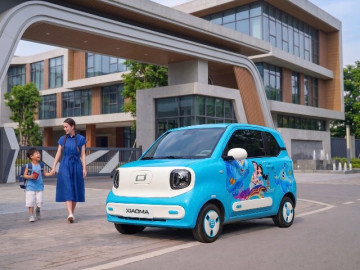 mini-ev-bestune-xiaoma-giai-phap-dua-don-con-va-di-lam-moi-ngay-giua-nang-mua-that-thuong