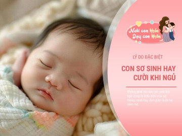 tre-so-sinh-cuoi-khi-ngu-4-kieu-la-iq-cao-kieu-thu-5-la-tin-hieu-can-giup-do