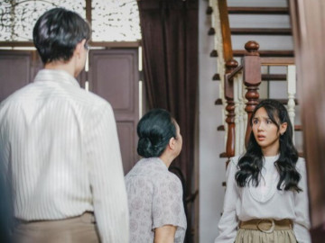 chong-cu-bong-doi-quyen-nuoi-2-con-gai-biet-su-that-toi-bat-cuoi-con-me-anh-thi-khoc-nuc-no