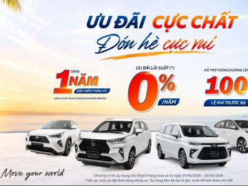 don-he-cung-toyota-uu-dai-den-100-le-phi-truoc-ba