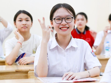 du-doan-diem-chuan-vao-lop-10-ha-noi-nam-2026