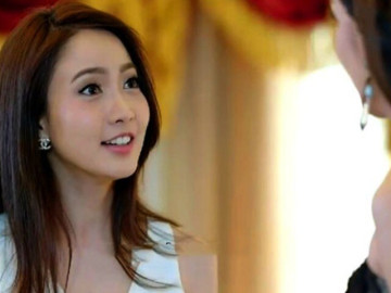 gui-4-con-ve-que-nghi-he-voi-ong-ba-noi-mot-lan-ve-tham-bat-chot-toi-voi-va-dua-con-tro-lai-pho